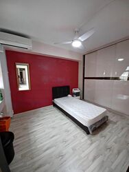 Blk 629 Pasir Ris Drive 3 (Pasir Ris), HDB 5 Rooms #503948611